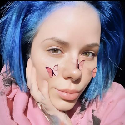 Dtf dm on snap@Username juliethomos1 telegram@julietthomos2 iMessage@julietthomos73@gmail.com check on the link to download my zangi@Hi, add https://1072004896