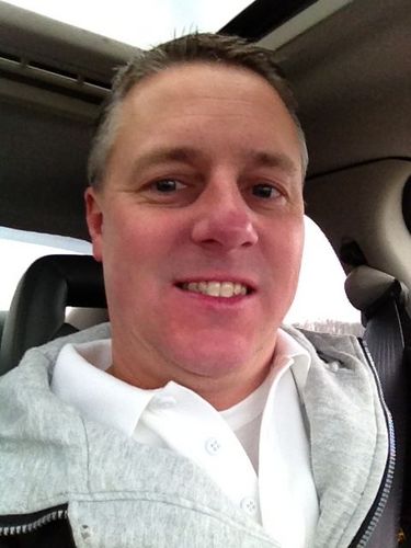 Tbonebeepy's profile picture. Private club owner, Hedonist, Runner...