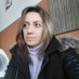 Reece steph (@vivian19603461) Twitter profile photo Reece steph (@vivian19603461) Twitter profile photo