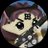 Jinzhs's profile image