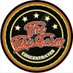 TheTerpFarm (@theterpfarm710) Twitter profile photo TheTerpFarm (@theterpfarm710) Twitter profile photo