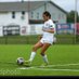 Anna Woodall (2025) (@annawoodall_) Twitter profile photo Anna Woodall (2025) (@annawoodall_) Twitter profile photo