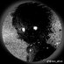 Melvin Nofta (@melvinnoft20580) Twitter profile photo Melvin Nofta (@melvinnoft20580) Twitter profile photo