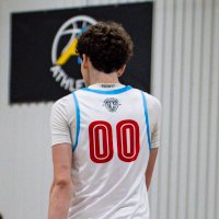 Brandon Avedon (@bdonadon21) 's Twitter Profile