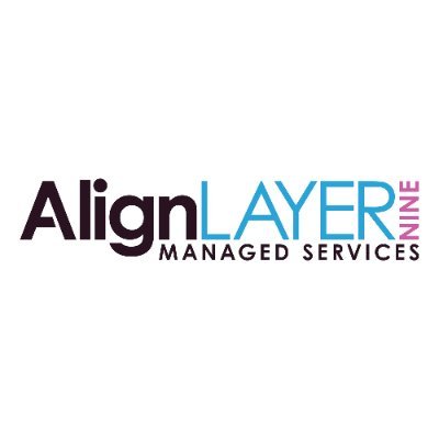 Complete Proactive IT Support fully managed and secured from day one.