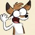 Huscoon (@huscoon) Twitter profile photo Huscoon (@huscoon) Twitter profile photo