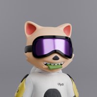 One Eyed King (@itsjustneki) 's Twitter Profile Photo One Eyed King (@itsjustneki) 's Twitter Profile Photo