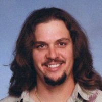 SliceNDice (@robertkelsch7) 's Twitter Profile Photo SliceNDice (@robertkelsch7) 's Twitter Profile Photo