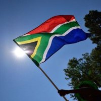 Mankazana🇿🇦 (@vutheligwebu) 's Twitter Profile Photo Mankazana🇿🇦 (@vutheligwebu) 's Twitter Profile Photo