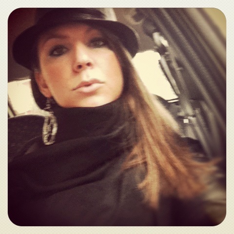 curious.creative.foolish.addicted to life.