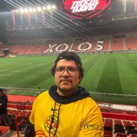 Austin James (@austinjames_95) 's Twitter Profile