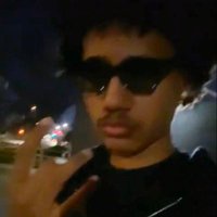 Uyiosa (@uyiosalafrance) 's Twitter Profile