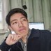 MingSuphasang Rattanawong (@jin_mingsuphasa) Twitter profile photo MingSuphasang Rattanawong (@jin_mingsuphasa) Twitter profile photo