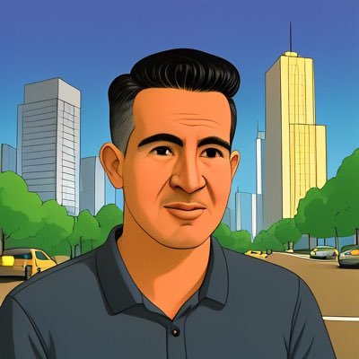 marioantonio_22's profile picture. Art Teacher at Tornillo High School