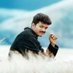 Shakthi (@shakthinanditha) Twitter profile photo Shakthi (@shakthinanditha) Twitter profile photo