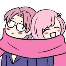 いちこさんのプロフィール画像
