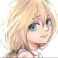 Marin みどりのまりん (@repe_maa) 's Twitter Profile Photo Marin みどりのまりん (@repe_maa) 's Twitter Profile Photo
