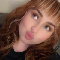 Goddess Tinky (@kinky_tinkyy) 's Twitter Profile