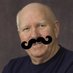 Bruce “The Goose” Flash (@thegoosedsu) Twitter profile photo Bruce “The Goose” Flash (@thegoosedsu) Twitter profile photo