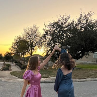 AddyB145's profile picture. SATX Church of Jesus Christ of Latter Day Saints