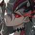 リメメント-ホワイトシャドウ-【公式】 (@rememento_jp) Twitter profile photo リメメント-ホワイトシャドウ-【公式】 (@rememento_jp) Twitter profile photo