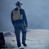 D.H. (@2a_dev) 's Twitter Profile