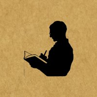 Archivist by VPC | アーキヴィスト by VPC (@vp_archive) 's Twitter Profile Photo