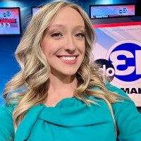 Carleigh Minor🧚🏻 (@carleighminor1) 's Twitter Profile