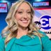 Carleigh Minor🧚🏻 (@carleighminor1) Twitter profile photo Carleigh Minor🧚🏻 (@carleighminor1) Twitter profile photo