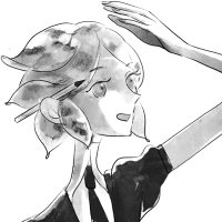 未明 (@srso4o6) 's Twitter Profile