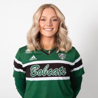 lauren yuhas (@laurenyuhas1) 's Twitter Profile