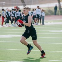 Joshua Curnes (@curnesjoshua) 's Twitter Profile