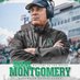 Shane Montgomery (@coachshanemonty) Twitter profile photo Shane Montgomery (@coachshanemonty) Twitter profile photo