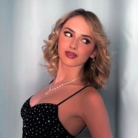 teendirtbag (@emmalstits) 's Twitter Profile