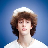 Elf (parody) (@theelfshow) 's Twitter Profile