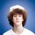 Elf (parody) (@theelfshow) Twitter profile photo Elf (parody) (@theelfshow) Twitter profile photo
