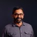 Balaji Krishnamurthy (@_balaji_km) Twitter profile photo Balaji Krishnamurthy (@_balaji_km) Twitter profile photo