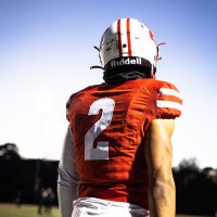 Trent Gillis (@tag4469) 's Twitter Profile