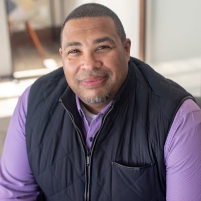 Helping West MI + move up with confidence 🚪
Realtor | Associate Broker | Coffee ☕, BMWs 🚘, Bass 🎸, and 🦁 Detroit Lions all day