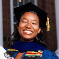 Dr. Bria Garcia ✨ (@bria_garcia_) Twitter profile photo