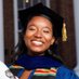 Dr. Bria Garcia ✨ (@bria_garcia_) Twitter profile photo Dr. Bria Garcia ✨ (@bria_garcia_) Twitter profile photo