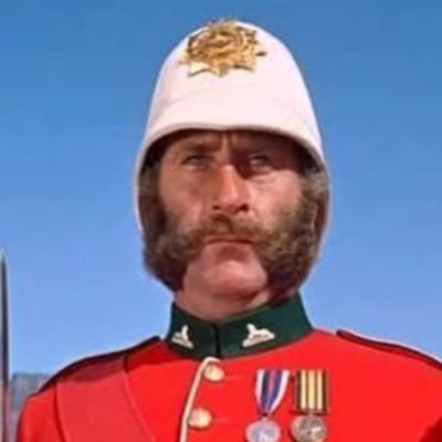 Joined X to place on record my displeasure at the shitshow that is the Liebour party. Ex Forces Veteran. Anti death cult🇮🇱