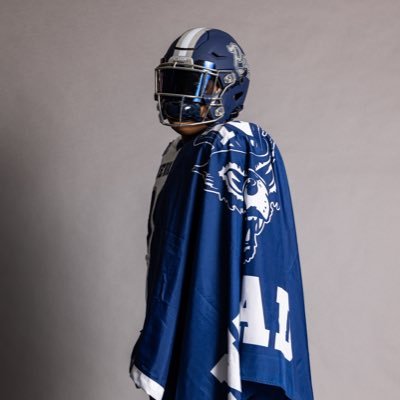 Jason Hemphill, II Profile