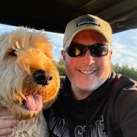 Ward (@fivestarculture) 's Twitter Profile