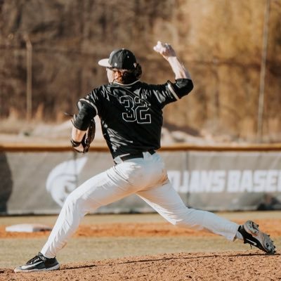 @AuTrojansbsbl