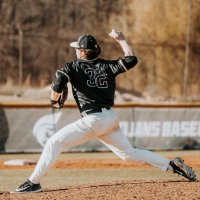 Kaleb Owens (@kalebowens_17) 's Twitter Profile Photo Kaleb Owens (@kalebowens_17) 's Twitter Profile Photo