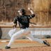 Kaleb Owens (@kalebowens_17) Twitter profile photo Kaleb Owens (@kalebowens_17) Twitter profile photo