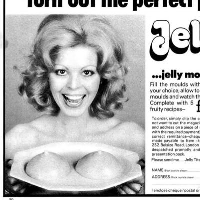 jmiau's profile picture. art, inane news, sophisticated cartooning