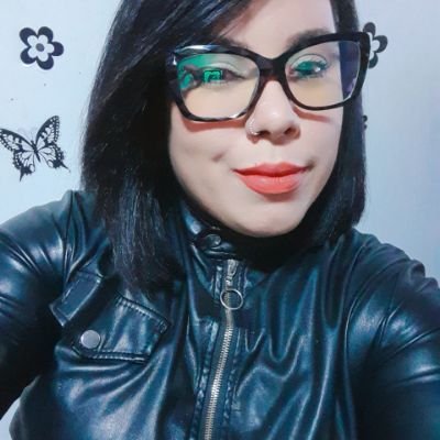 Welcome🫱🏻‍🫲🏽
❝𝐌𝐚𝐝𝐞 𝐢𝐧🇻🇪❞
Más oriental que la arepa♥︎