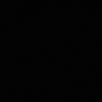 vinii 🫧 (@virodrigueskkjk) 's Twitter Profile